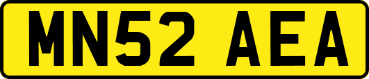 MN52AEA