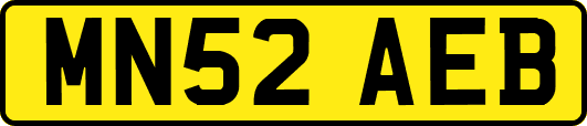 MN52AEB