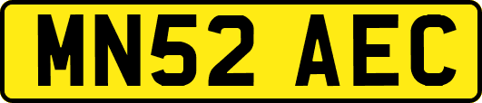 MN52AEC