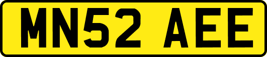MN52AEE