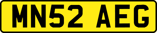 MN52AEG