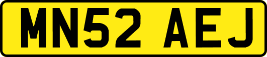 MN52AEJ