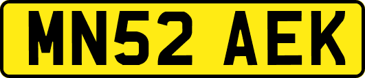 MN52AEK