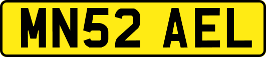 MN52AEL