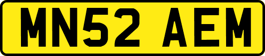 MN52AEM