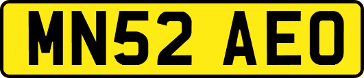 MN52AEO
