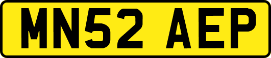 MN52AEP