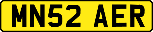 MN52AER