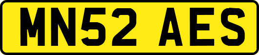 MN52AES