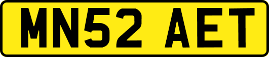 MN52AET