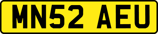 MN52AEU