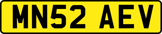MN52AEV