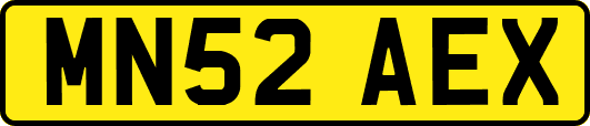 MN52AEX