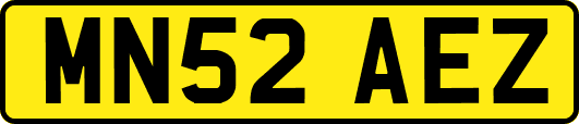 MN52AEZ