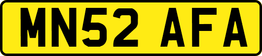 MN52AFA