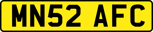 MN52AFC