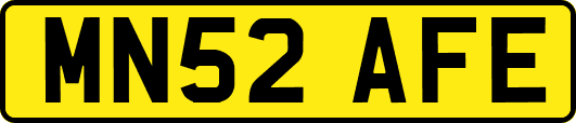MN52AFE