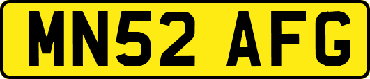MN52AFG