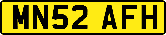 MN52AFH