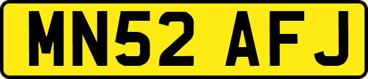 MN52AFJ