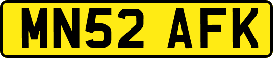 MN52AFK