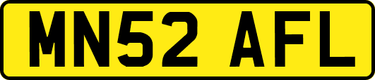 MN52AFL