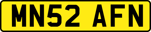 MN52AFN