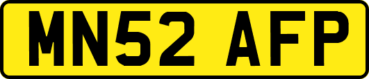 MN52AFP