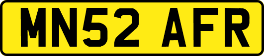 MN52AFR