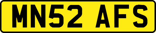 MN52AFS