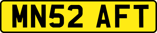 MN52AFT