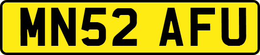 MN52AFU