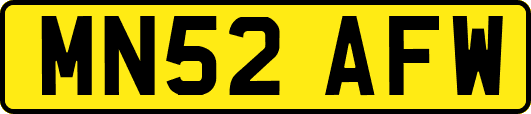 MN52AFW