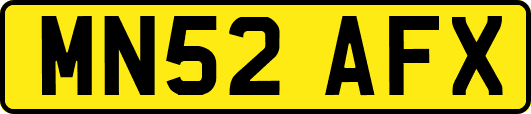 MN52AFX