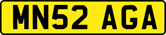 MN52AGA