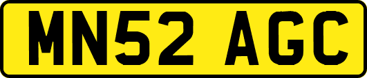 MN52AGC