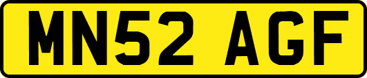 MN52AGF