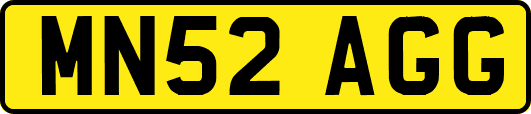 MN52AGG