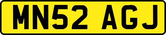 MN52AGJ