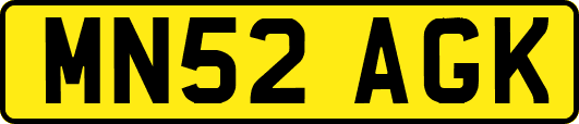 MN52AGK