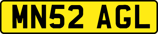MN52AGL