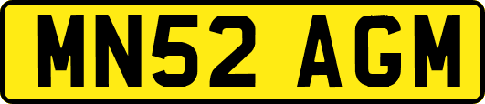MN52AGM