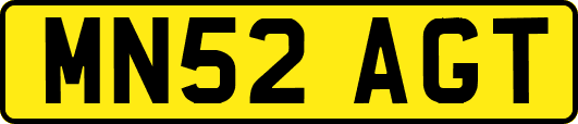 MN52AGT