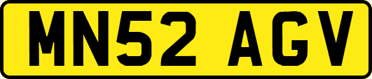 MN52AGV