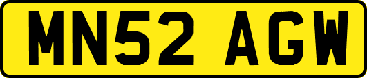 MN52AGW