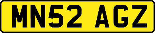 MN52AGZ