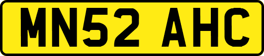 MN52AHC