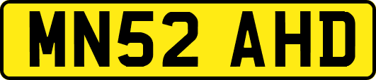 MN52AHD