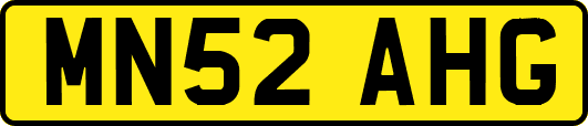 MN52AHG