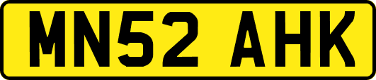 MN52AHK